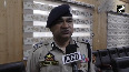 Security forces hunt down 2 terrorists, Saifulla arrested in J&Ks Baramulla amid Lok Sabha polls