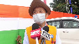 Arunachal Pradesh celebrates 75th Independence Day