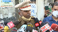  north delhi video