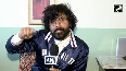 I enjoyed doing Bhopas character Chandan Roy Sanyal shares his working experience in Aashram 3