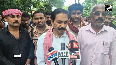 Terror of wild animals shocks Bahraich, 3-year-old abducted