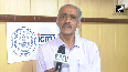 ICMR Director clears COVID vaccine link amid Karnataka Govt probe into sudden cardiac deaths