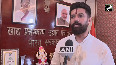 No one can take his place Chirag Paswan mourns death of Former Jharkhand CM Shibu Soren
