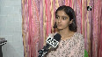 Haryana's Shanan Dhaka tops NDA's first women batch