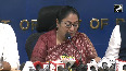 Police license scrapped for 7 business types in Delhi, announces CM Rekha Gupta