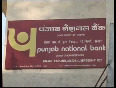  punjab national bank video