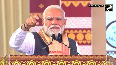 'I'm Shiva's Devotee, Will Swallow Poison': PM's Fresh Abuse Row Attack