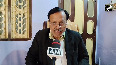 Allahabad HC to  pronounce verdict on Sambhal Jama Masjid case today