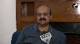 Stable CM will never say this BJPs Basavaraj Bommai on Ktaka CMs statement on his term