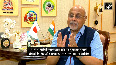 Gujarat becomes the center of India-Japan partnership, contribution in industry and export increased
