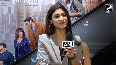 First, we were shy Konkona recalls working with Pankaj Tripathi; set for Metro In Dino release
