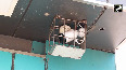 Hygiene Redefined Ahmedabad Introduces State of the Art Public Toilets