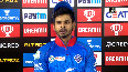 IPL 2020 Wakeup call for team, says Shreyas Iyer after five-wicket loss against KXIP.mp4