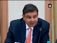 RBI cuts repo rate by 25 basis points to 6 percent