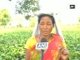 Tea garden workers face huge crisis of currency