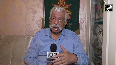 Hume kisi ki zarurat nahi Major Gen GD Bakshi s bold take on US designating TRF as terror outfit