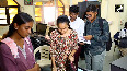 Gujarat leads the way in Digital Education with GCAS admission portal