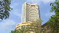 Equity indices erase early gains, Nifty PSU bank falls 3.2 pc