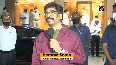 Decision came too late Hemant Soren on banning of 59 Chinese apps.mp4