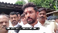  vaishali video