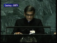  united nations general assembly video