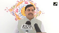 Our government is continuously working to make Madhya Pradesh prosperous Mohan Yadav