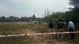 Karnataka Seven apprehended in Supari Murder Case
