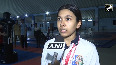 From Dantewada to Global Stag Youth from Dantewada clinch medals inThai Kick Boxing