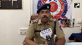 Indore s Holkar Cricket Stadium received a bomb threat police gave a big update