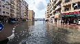 What caused the storm that led to Dubai floods- Explained