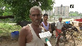  vaishali s video