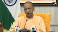 37 crore saplings will be planted  CM Yogi s major announcement under Ek Ped Maa Ke Naam campaign