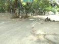 Curfew imposed in violence-hit Bengaluru, other parts of Karnataka