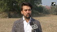 'Rahul had soup with Chinese officials during Doklam incident'