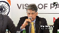 No two voices Congress leaders in Qatar reaffirm India s unity in response to reporters question
