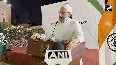 In Riyadh, Owaisi targets Pak Army chief: 'US-designated terrorist sitting with Munir'
