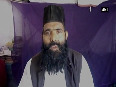 azam khan video