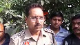 24 injured in LPG cylinder blast in Ludhiana