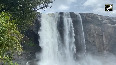 Must watch: Breathtaking Athirappilly Falls in Kerala