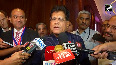 India engaging with developed world from position of power Piyush Goyal on India-EFTA TEPA