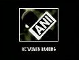 icc women video
