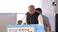 Rajasthan has best environment for investment and export CM Gehlot