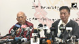 CTA head shares details of Dalai Lamas future plans, successor