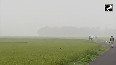 West Bengal Weather changed in Birbhum