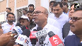 The list will be released soon Bihar Congress Prez on candidate list for Bihar assembly