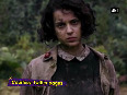 Consider myself lucky to have worked with Saif, Shahid in Rangoon Kangana