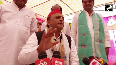 CM Yogi Adityanath has kept a Shudra Akhilesh Yadav over UP Dy CM KP Maurya