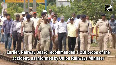 CBI team conducts on-ground investigation at site of Odisha train accident