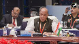 Rajnath refuses to sign SCO document as Pak-China snub Pahalgam