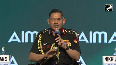 Indian Army Chief calls Ukraine war a 'Miscalculation'